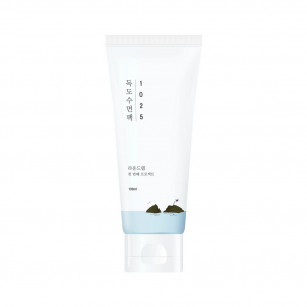 Moisturizing Night Mask