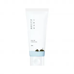 Moisturizing Night Mask ROUND LAB 1025 dokdo sleeping pack, 100ml Moisturizing Night Mask ROUND LAB 1025 dokdo sleeping pack, 100ml