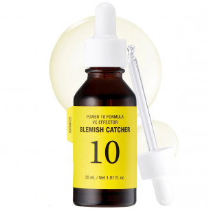 IT’S SKIN Power 10 Formula VC Effector “Blemish Catcher”, 30 ml