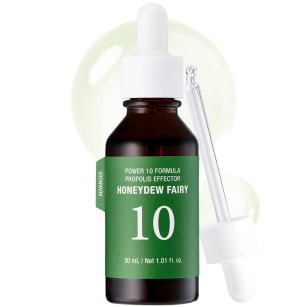 It's Skin Power 10 Formula Propolos Effector, 30ml