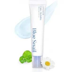 It´S SKIN, Ορός Προσώπου σε Μορφή Τζελ, 40ml It´S SKIN, Ορός Προσώπου σε Μορφή Τζελ, 40ml