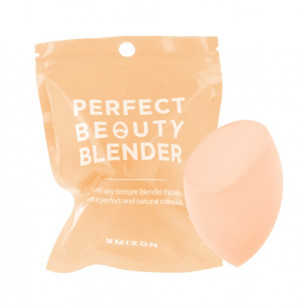 beauty blender