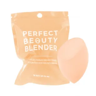 Mizon μπλέντερ ομορφιάς Mizon μπλέντερ ομορφιάς