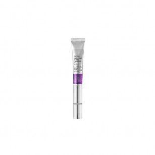 Lifting eye cream - 15ml