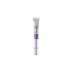 Κρέμα ανόρθωσης για τα μάτια VT Cosmetics Reedle Shot - 15ml