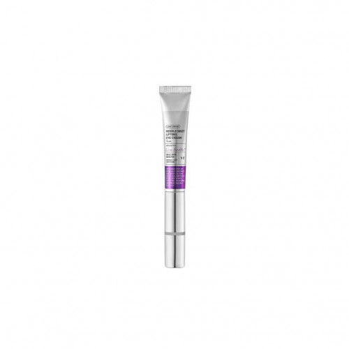 Lifting eye cream - 15ml