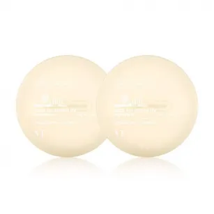 VT Cosmetics Πούδρα ματ προσώπου SPF20, 5g