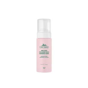VT Cosmetics Gentle cleansing gel 150 ml