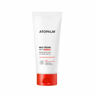 Κρέμα με πολυεπίπεδη γαλάκτωση Atopalm MLE, 65ml Κρέμα με πολυεπίπεδη γαλάκτωση Atopalm MLE, 65ml