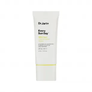 Soft sunshine for skin SPF 43 PA+++ Soft sunshine for skin SPF 43 PA+++