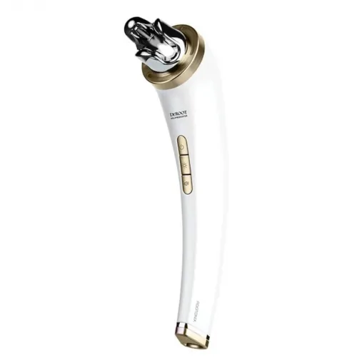 Пристрій для догляду за шкірою голови ROOTONIX Dr.Root Volume Booster 1 шт.