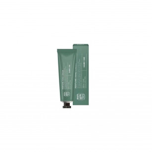 Perfumed Hand Cream "Rainy Day" 50 ml