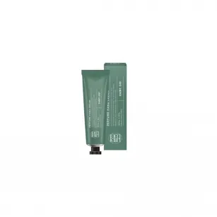 Perfumed Hand Cream "Rainy Day" 50 ml