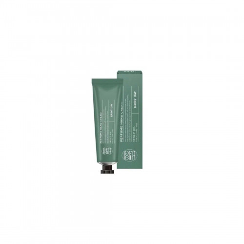 Perfumed Hand Cream "Rainy Day" 50 ml