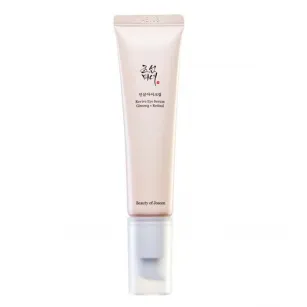 Ορός Ματιών Αναζωογόνησης Beauty of Joseon Ginseng + Ρετιναλ Ορός Ματιών Αναζωογόνησης Beauty of Joseon Ginseng + Ρετιναλ