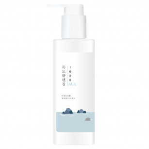 DOKDO CLEANSING MILK 200ml