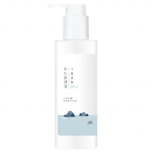 Round Lab 1025 DOKDO CLEANSING MILK 200ml