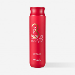 Restorative Shampoo, 300 ml