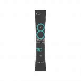 Μάσκα Όγκου Μαλλιών Masil 8 Seconds Liquid, 8 ml