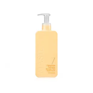 Perfumed shower gel Masil sweet flower 300 ml Perfumed shower gel Masil sweet flower 300 ml