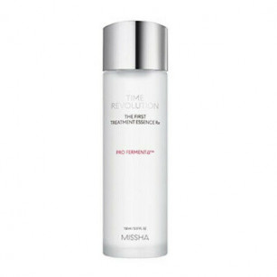 Toner - facial essence 150 ml