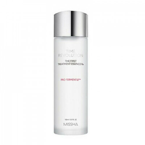 Toner - facial essence 150 ml