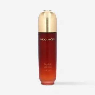 MISSHA Chogongjin Sosaeng Jin Τονωτική Λοσιόν, 150Ml