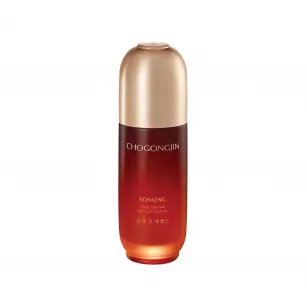 Missha Chogongjin Sosaeng Jin Ουσία για το Πρόσωπο, 50ml
