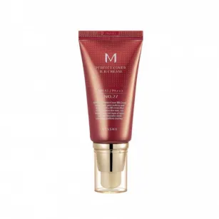 Missha BB Κρέμα SPF42/PA+++ Νο.27, 50 ml
