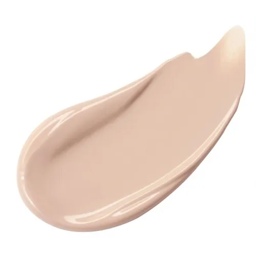 BB-крем Missha M Perfect Cover SPF42 22Cool Sand, 50мл