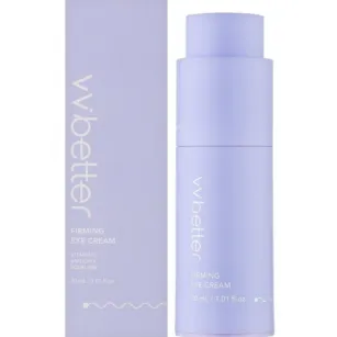 Αντιγηραντική κρέμα για το δέρμα γύρω από τα μάτια 30ml Αντιγηραντική κρέμα για το δέρμα γύρω από τα μάτια 30ml