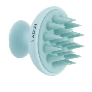 Μασέρ κεφαλής LA´DOR Scalp Massager