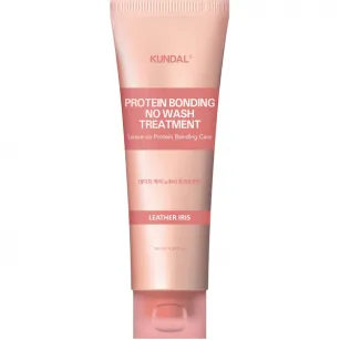 Kundal Μαλακτική κρέμα χωρίς ξέβγαλμα, 130 ml