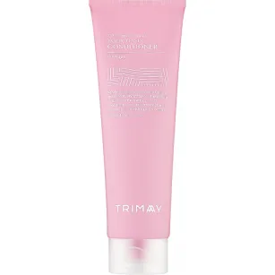 Κερατινικό Μαλακτικό Μαλλιών TRIMAY Your Oasis Conditioner (Damage Keratin), 250ml