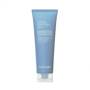 Protein conditioner for dry hair TRIMAY Your Ocean Conditioner (Moisture Protein), 250ml