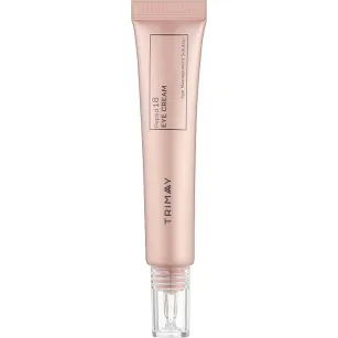 Anti-aging eye cream with peptide complex TRIMAY Peptid 18 Eye Cream, 25ml