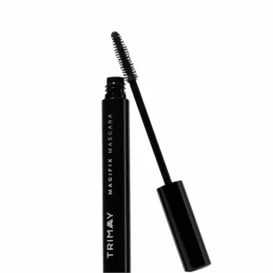 Туш для об'єму вій Trimay Magifix Mascara, 7г