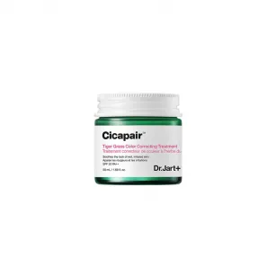 Corrective face cream Dr.Jart+ Cicapair, 50ml