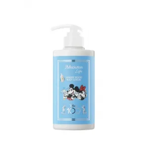 JMSolution Disney Body Lotion, 500ml