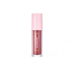 PERIPERA Ink Glasting Lip Gloss 03 Chilling Rosy, 4.5ml PERIPERA Ink Glasting Lip Gloss 03 Chilling Rosy, 4.5ml