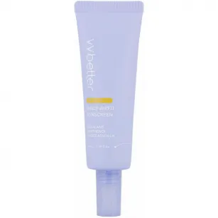 Αντηλιακό VVBETTER Daily Airfit Sunscreen SPF50+, 50ml Αντηλιακό VVBETTER Daily Airfit Sunscreen SPF50+, 50ml