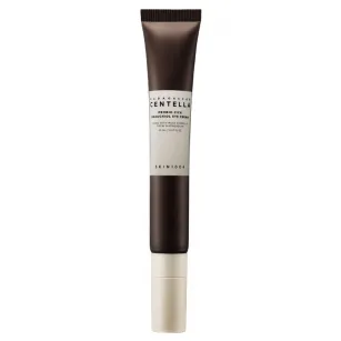 Κρέμα ματιών με μπακουχιόλη SKIN1004 Madagascar Centella Probio-Cica, 20ml Κρέμα ματιών με μπακουχιόλη SKIN1004 Madagascar Centella Probio-Cica, 20ml