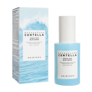 SKIN1004 Moisturizing serum with hyaluronic acid 50 ml