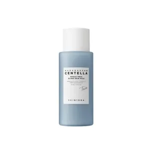 Зволожуючий тонер-есенція з гіалуроновою кислотою та центелою SKIN1004 Madagascar Centella Hyalu-Teca, 210 мл