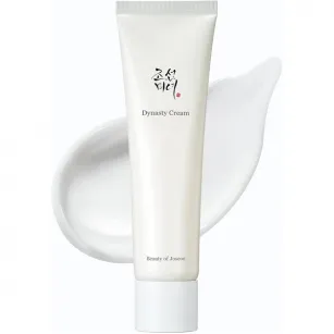 Ενυδατική κρέμα προσώπου BEAUTY OF JOSEON Dynasty Cream, 100ml