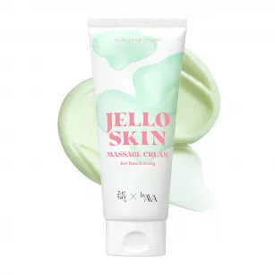BEAUTY OF JOSEON Κρέμα Μασάζ Jelloskin για Πρόσωπο και Σώμα, 200ml BEAUTY OF JOSEON Κρέμα Μασάζ Jelloskin για Πρόσωπο και Σώμα, 200ml