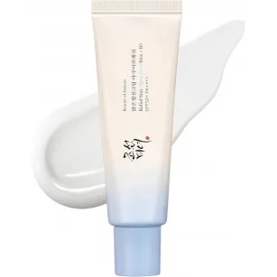 Beauty of Joseon, Αντηλιακό SPF50+ με Νερό Ρυζιού, 50 ml