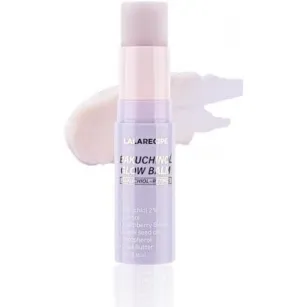 Rejuvenating stock with bakuchiol LALARECIPE Bakuchinol Glow Balm, 10g Rejuvenating stock with bakuchiol LALARECIPE Bakuchinol Glow Balm, 10g