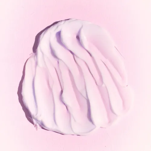 LA'DOR Volumising Curl Cream for Curly Hair, 80ml
