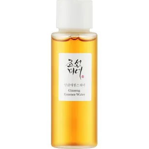 Facial toner-essence with ginseng extract Beauty Of Joseon Ginseng, 150ml